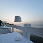 Photo n°4 de l'avis de Gaetano.e fait le 25/07/2023 à 18:58 sur le  Onda Blu à Syracuse