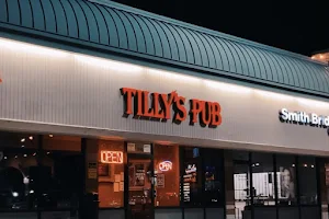 Tilly's Pub image