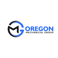 Oregon Mechanical Group LLC - Photo 6 - Car repair in Damascus, OR, Gresham