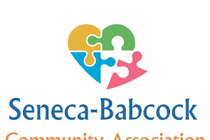 Seneca Babcock Community Center