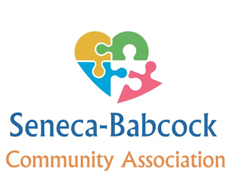 Seneca Babcock Community Center