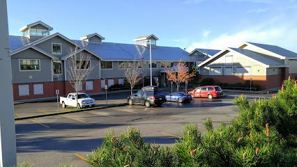 White Rock Elementary School