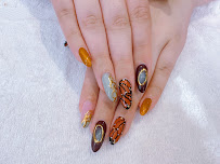 J Brookfield Nail Spa - Photo 6 - Car repair in Brookfield, CT, Danbury