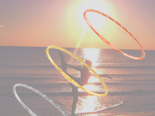 Jeweler «Monmouth Jewelers», reviews and photos, 108 Pavilion Pkwy, Newport, KY 41071, USA