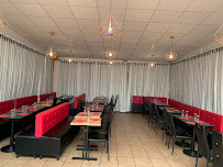 Photos du propriétaire du Restaurant libanais Restaurant La Vallée à Pontoise - n°17