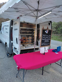 Photos du propriétaire du Poulet frit à emporter Les poulettes de Yannou à Saint-Uze - n°7