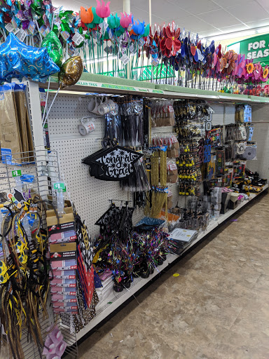 Dollar Store «Dollar Tree», reviews and photos, 35233 Newark Blvd c, Newark, CA 94560, USA