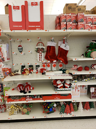 Supermarket «Super Stop & Shop», reviews and photos, 505 N Main St, Southington, CT 06489, USA