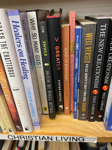 Book Store «Half Price Books», reviews and photos, 3310 Pentagon Blvd, Dayton, OH 45431, USA