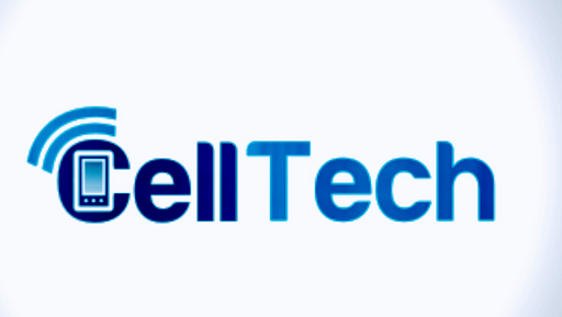 Cell Phone Store «Muncie Cell Phone Repair», reviews and photos, 3501 N Granville Ave, Muncie, IN 47303, USA