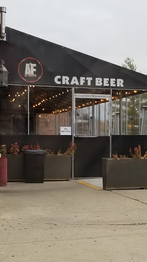 Sports Bar «Chasers Sports Bar & Grill - Pizza - Catering - Delivery - Slots», reviews and photos, 830 S Rand Rd, Lake Zurich, IL 60047, USA