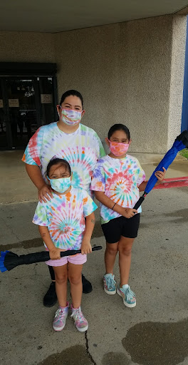 Bowling Alley «Armadilla Lanes I», reviews and photos, 3210 Preston Rd, Pasadena, TX 77505, USA