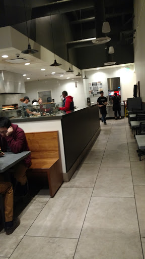 Shopping Mall «Marina Square Center», reviews and photos, 1201 Marina Blvd, San Leandro, CA 94577, USA