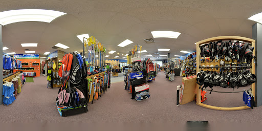 Sporting Goods Store «Sartorius Sports», reviews and photos, 177 W Main St, Avon, CT 06001, USA