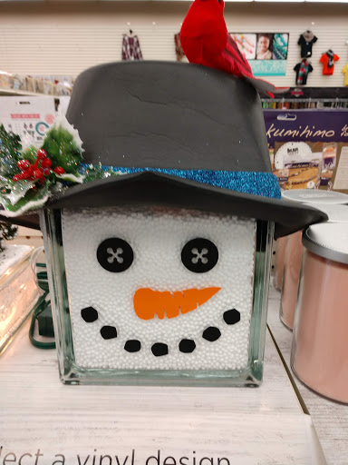 Department Store «Target», reviews and photos, 2331 NJ-66, Ocean Township, NJ 07712, USA