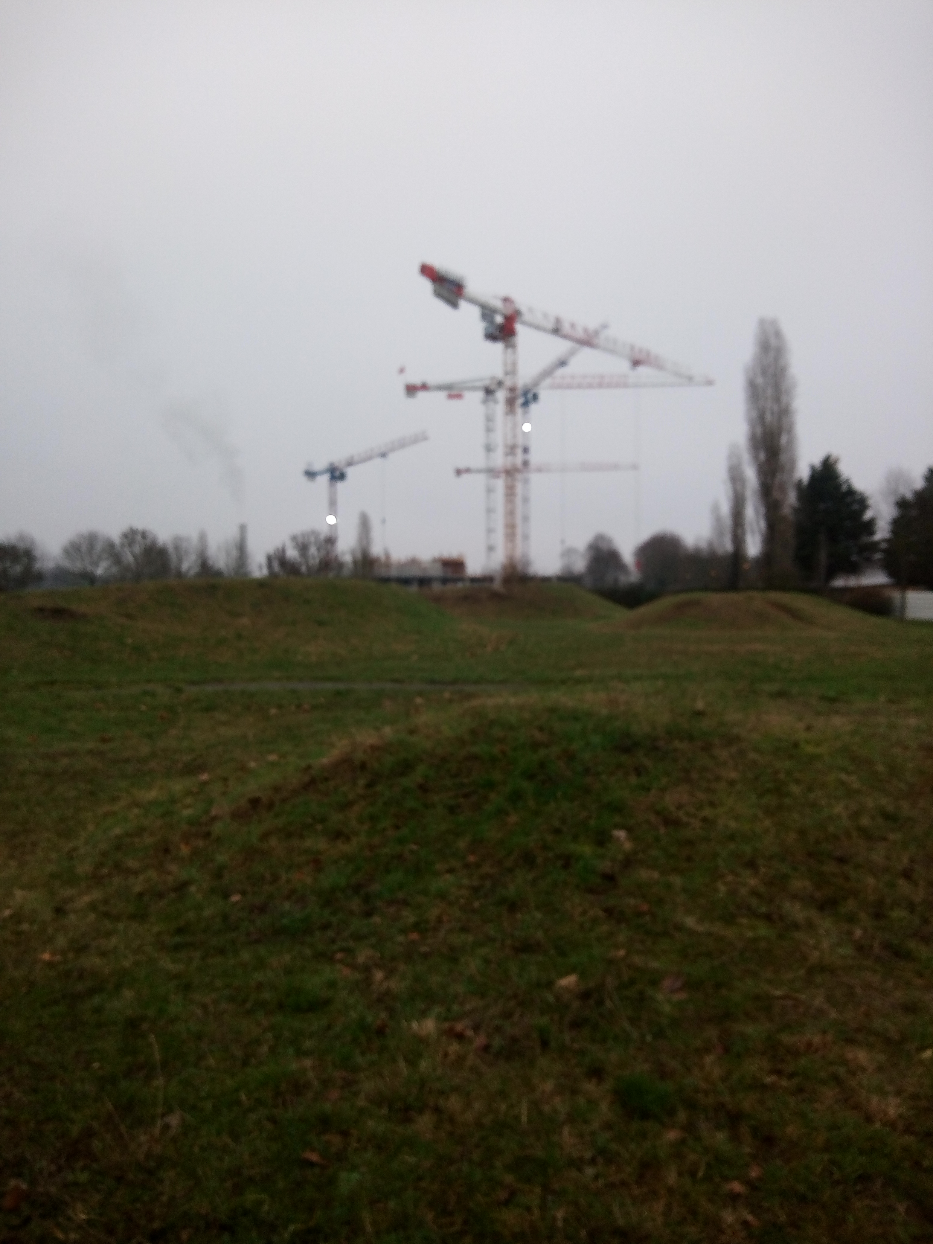 Photo n° 1 de l'avis de Amy.i fait le 23/04/2018 à 20:53