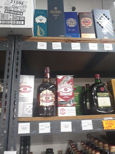 Liquor Store «Twenty Nine Package», reviews and photos, 4132 Lawrenceville Hwy, Lilburn, GA 30047, USA