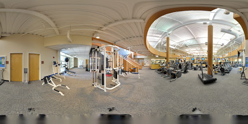 Wellness Program «Good Samaritan Hospital: Health and Wellness Center», reviews and photos, 3551 Highland Ave, Downers Grove, IL 60515, USA