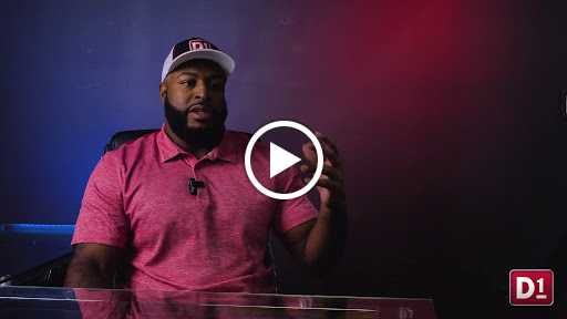 Physical Therapy Clinic «D1 Orlando - Sports Training & Therapy», reviews and photos, 30 Skyline Dr, Lake Mary, FL 32746, USA