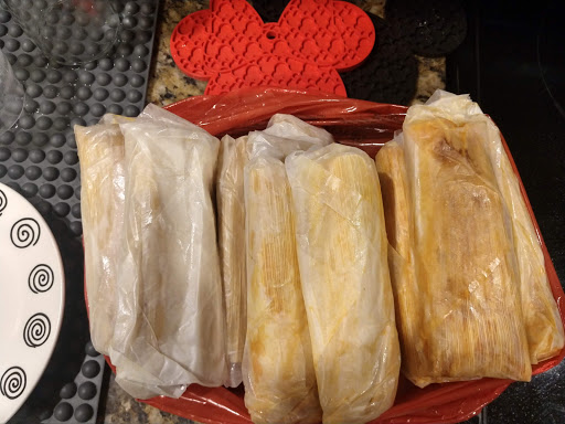 Grocery Store «Tienda Vallarta», reviews and photos, 115 E Main St, Monroe, WA 98272, USA