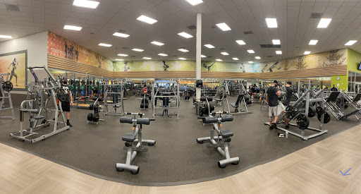 1382 S Cotton Ln, Goodyear, AZ 85338, USA