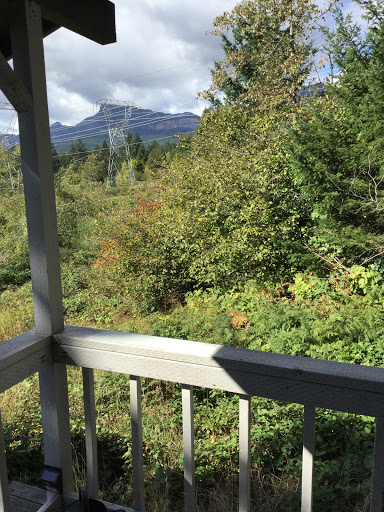 Event Venue «Maple Leaf Events», reviews and photos, 401 Maple Way Rd, Stevenson, WA 98648, USA