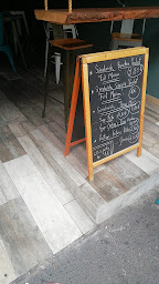 Photo n°2 de Ti Kai à Saint-Denis ()