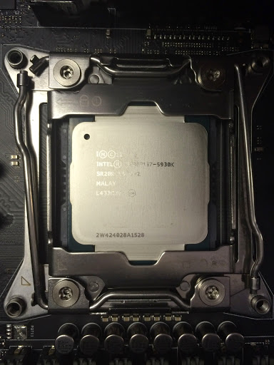 Computer Repair Service «Computer Medic Repair & Service LLC», reviews and photos, 109 Hammock Pine Blvd, Clearwater, FL 33761, USA