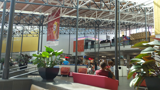 Movie Theater Regal Cinemas Oviedo Mall 22 Reviews And Photos 1500 Oviedo Marketplace Blvd Oviedo Fl 32765 Usa