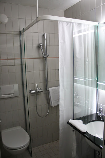 site_photo3