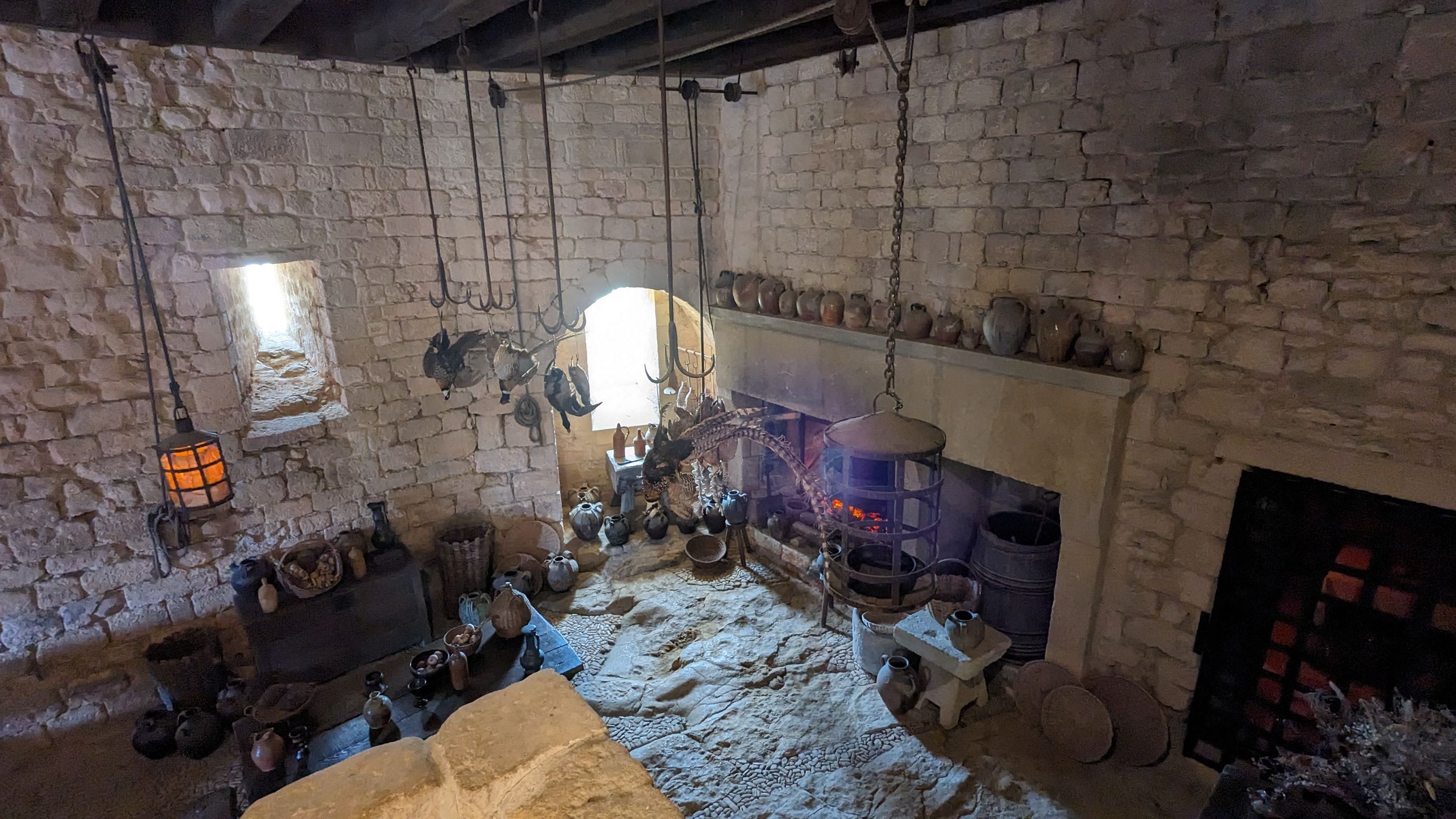 Photo n° 30 de l'avis de Cyrille.a fait le 29/08/2023 à 15:13