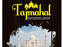 Photos du propriétaire du Restaurant indien TajMahal à Mont-de-Marsan - n°4