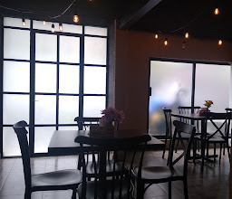 Apaches Cafetería photo