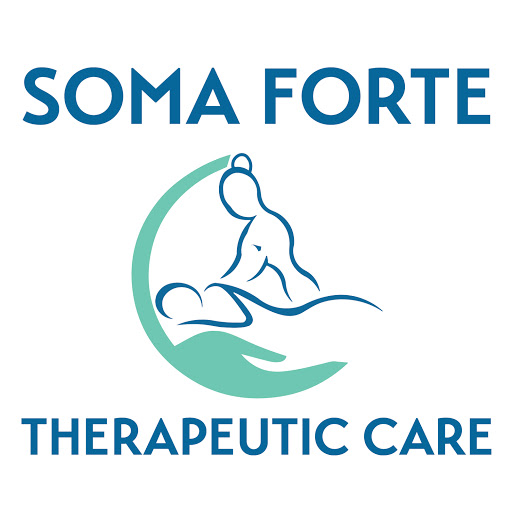 Soma Forte Therapeutic Care