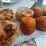 Photo n°1 de l'avis de Noel.n fait le 10/07/2022 à 11:06 sur le  Cambia-Menti di Ciccio Vitiello à Caserta