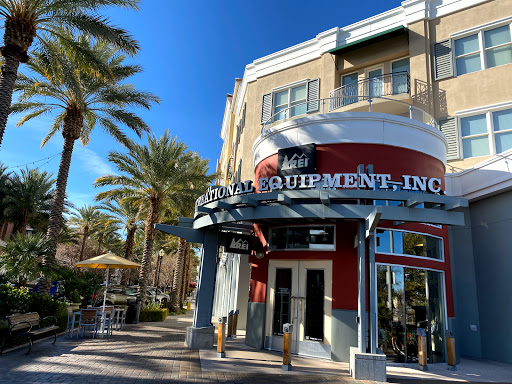Camping Store «REI», reviews and photos, 2220 Village Walk Dr #150, Henderson, NV 89052, USA