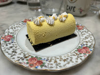 Les plus récentes photos du Restaurant de desserts Jo and Nana Cakes à Paris - n°9