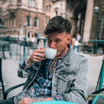 Photo n°2 de l'avis de Jonas.v fait le 31/07/2022 à 07:51 sur le  Cotidiano Alter Wall-Hamburg à Hamburg