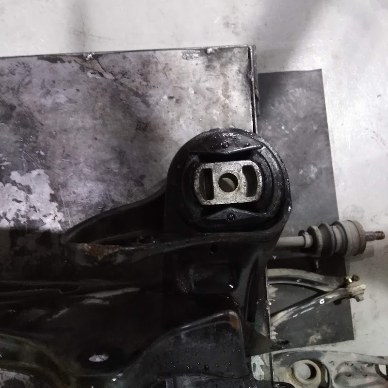 5 image