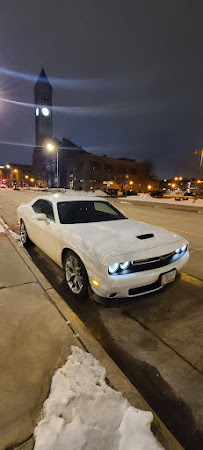 National Car Rental - Photo 2 - Car repair in Sioux Falls, SD, Sioux Falls
