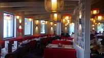 Atmosphère du Restaurant de grillades à la française Courtepaille à Brive-la-Gaillarde - n°4