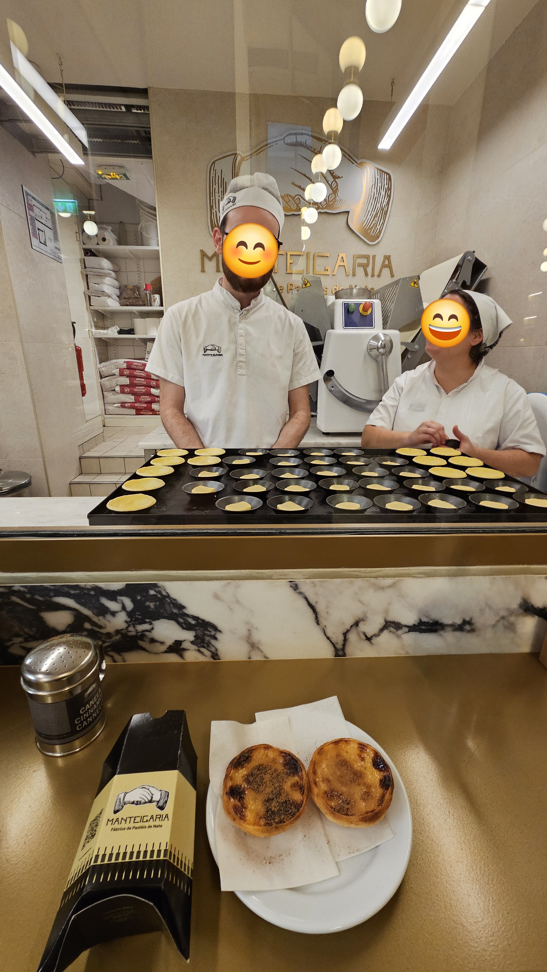 Photo n° 1 de l'avis de Raphael.a fait le 29/02/2024 à 15:43