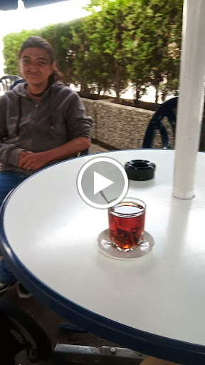 Küçük Resim 1