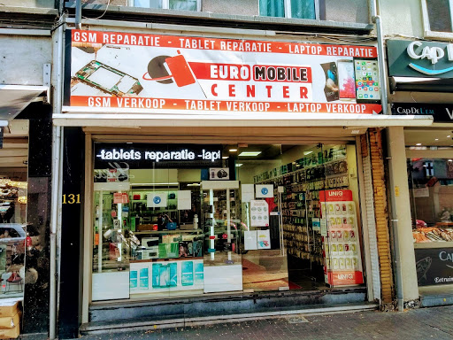 Euro Mobile Center