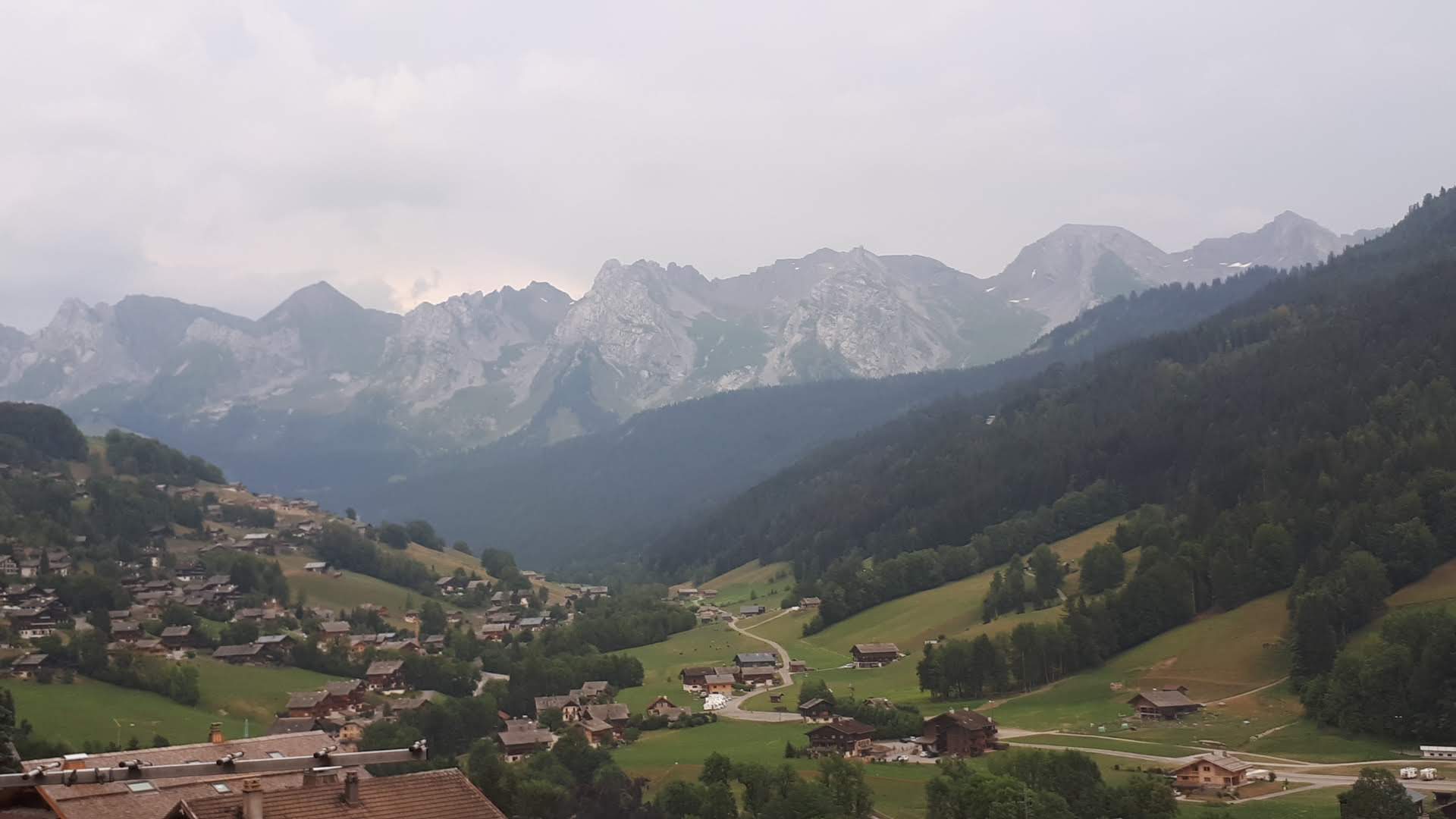 Photo n° 1 de l'avis de isembart.a fait le 10/08/2018 à 20:55