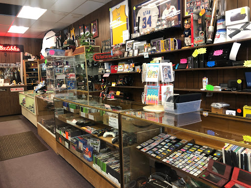 Pawn Shop «San Bernardino Loan & Jewelry», reviews and photos, 376 N D St, San Bernardino, CA 92401, USA