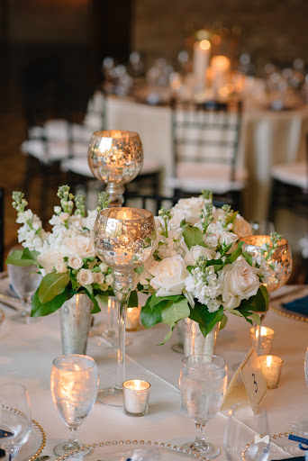 Florist «Wedding Flowers By Lisa», reviews and photos, 1510 Delano St, Houston, TX 77003, USA