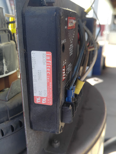 Liquor Store «Barnyard Liquor», reviews and photos, 667 Cedar Grove Rd, Shepherdsville, KY 40165, USA