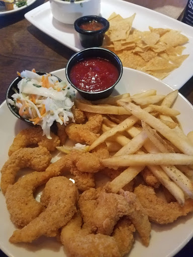 Shopping Mall «Southgate Shopping Center», reviews and photos, 13545 Eureka Rd, Southgate, MI 48195, USA