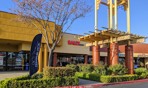 Sally Beauty, 4551 Century Blvd, Pittsburg, CA 94565, USA, 